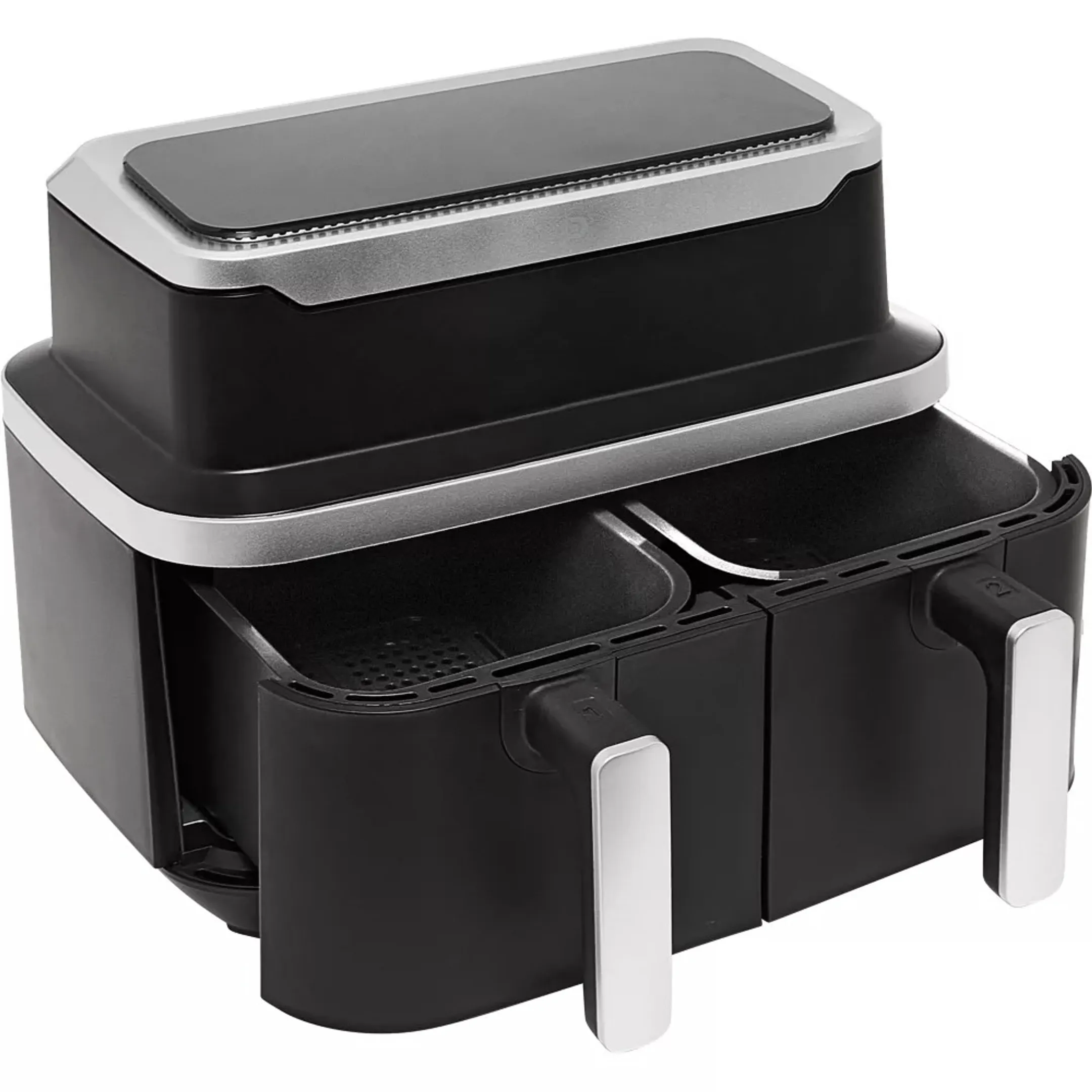 Essentiel-B Airfryer EAF2