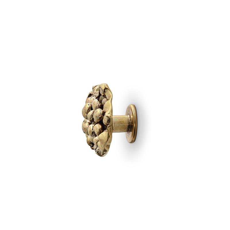 Caviar Drawer Handle II
