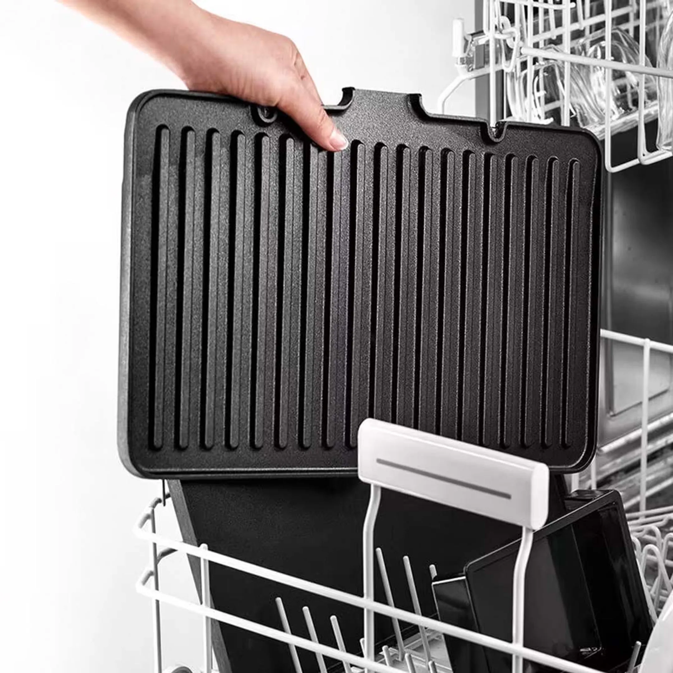 Braun MultiGrill 7 CG 7044