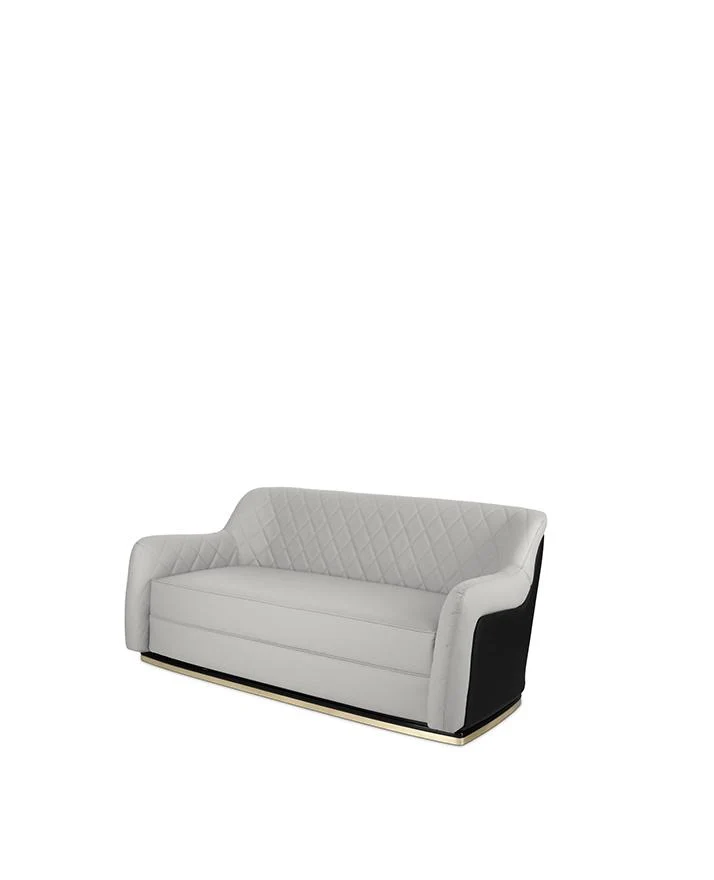 Charla Sofa
