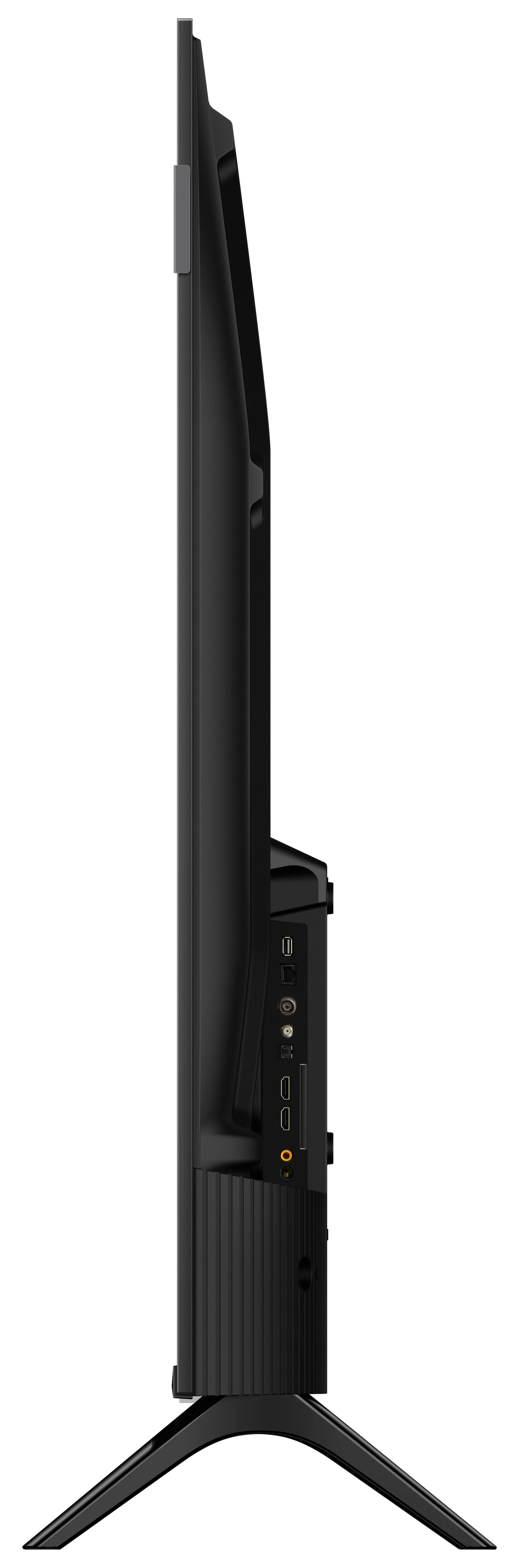 TCL QLED TV Full HD 43S59K (2025) - 43 inch