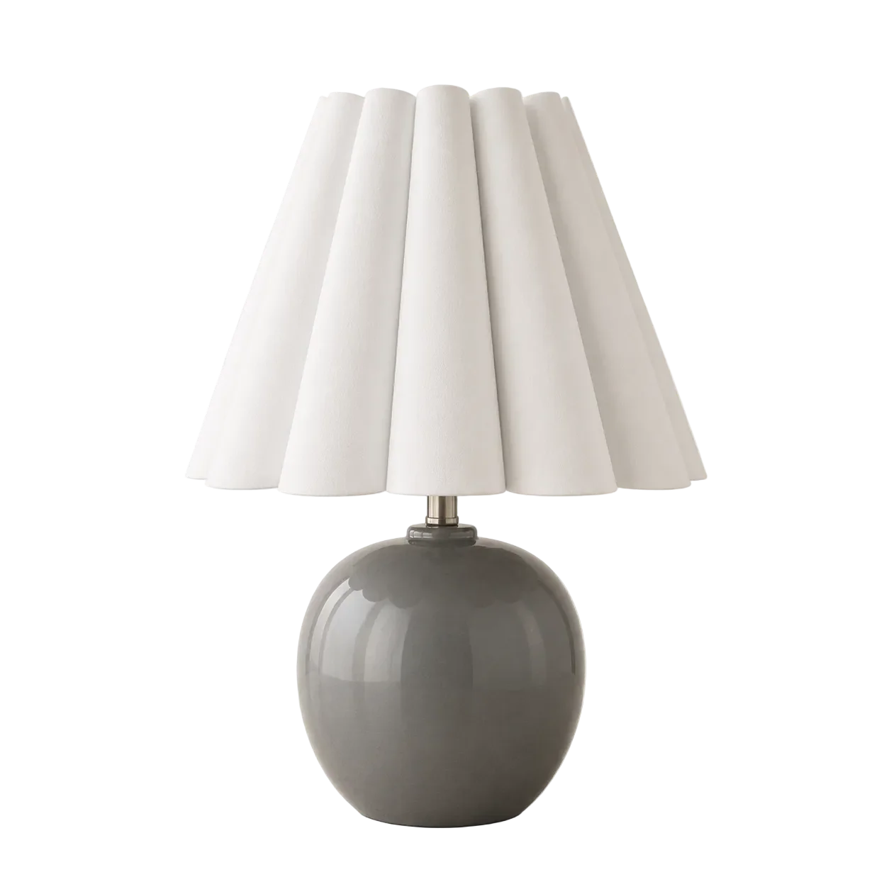 Lake Table Lamp