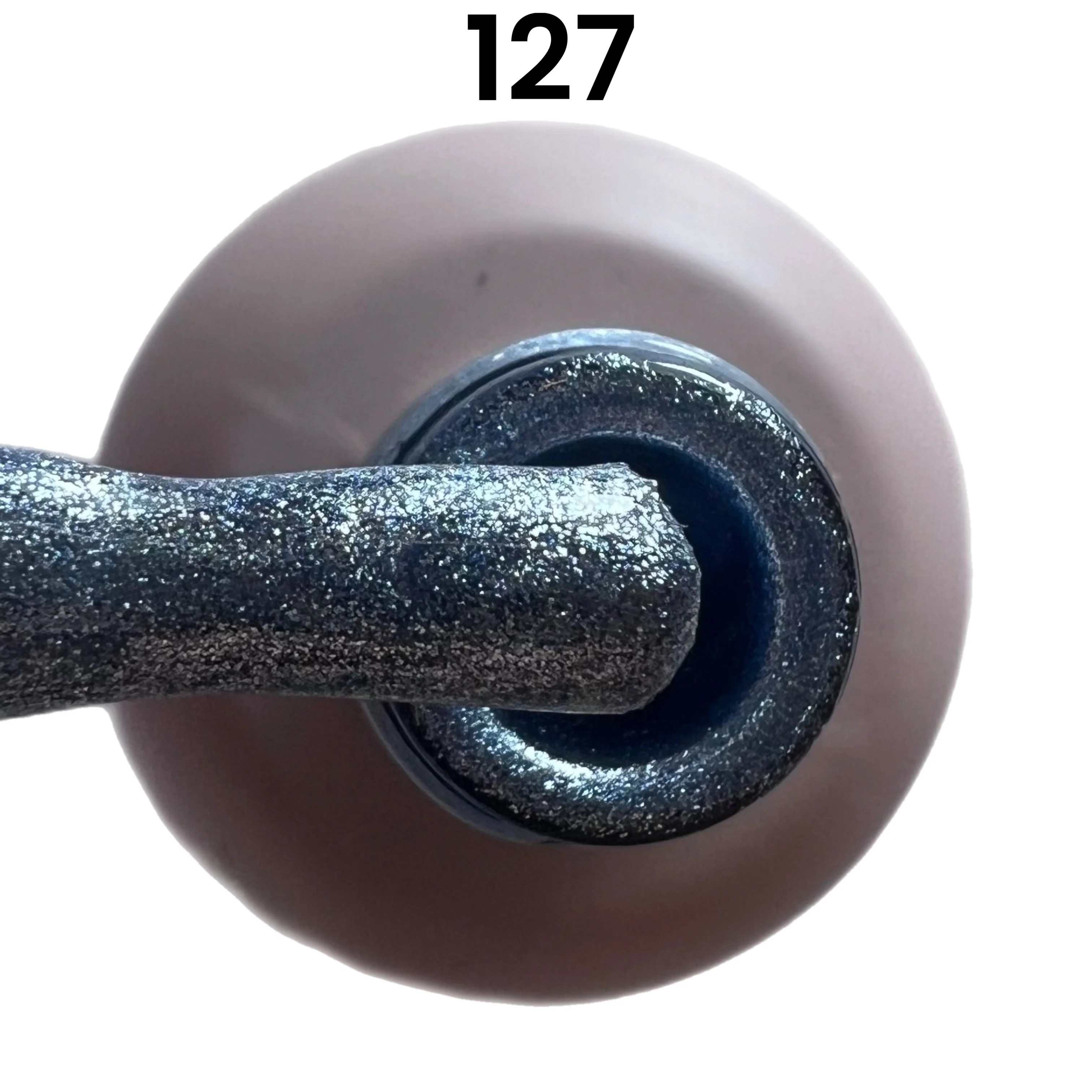 ????? ?? 127