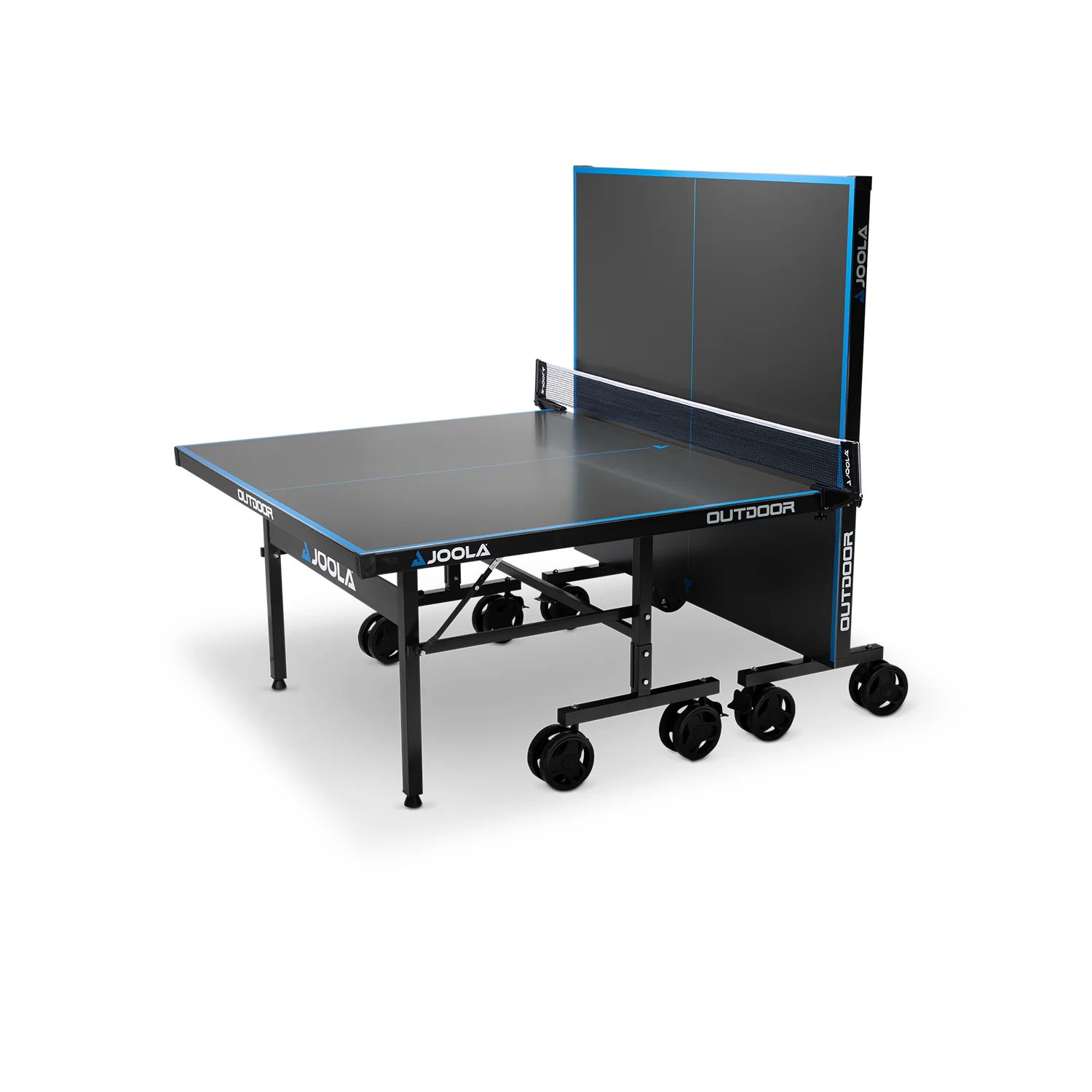 JOOLA Tafeltennistafel Outdoor J500A