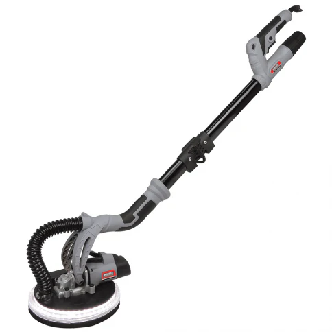 King Canada KC-8379  ~  Drywall sander variable speed 9 Inch