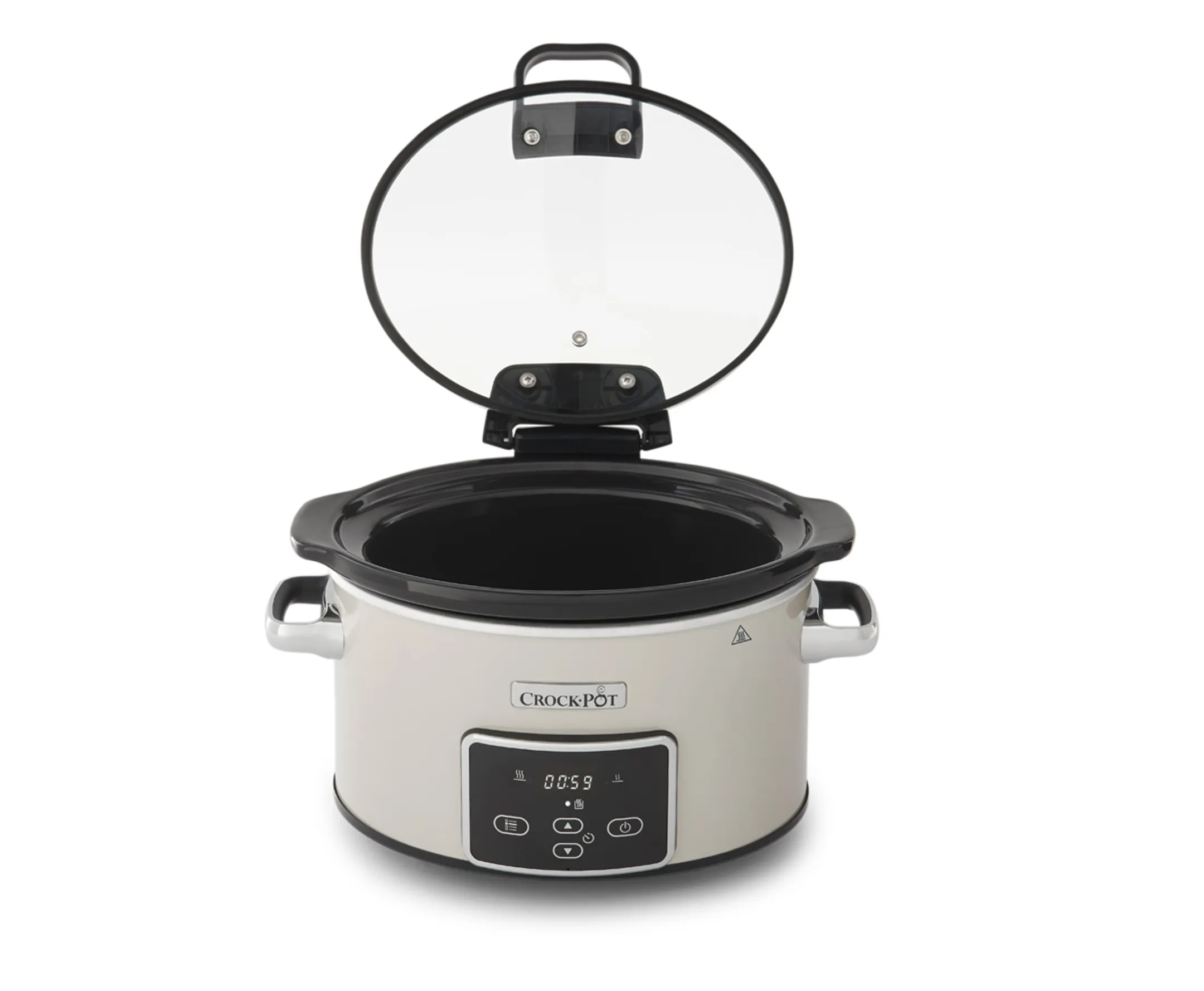 Crock-Pot Slowcooker CR060