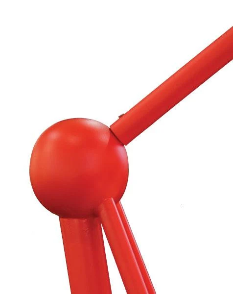 Diana Floor Lamp