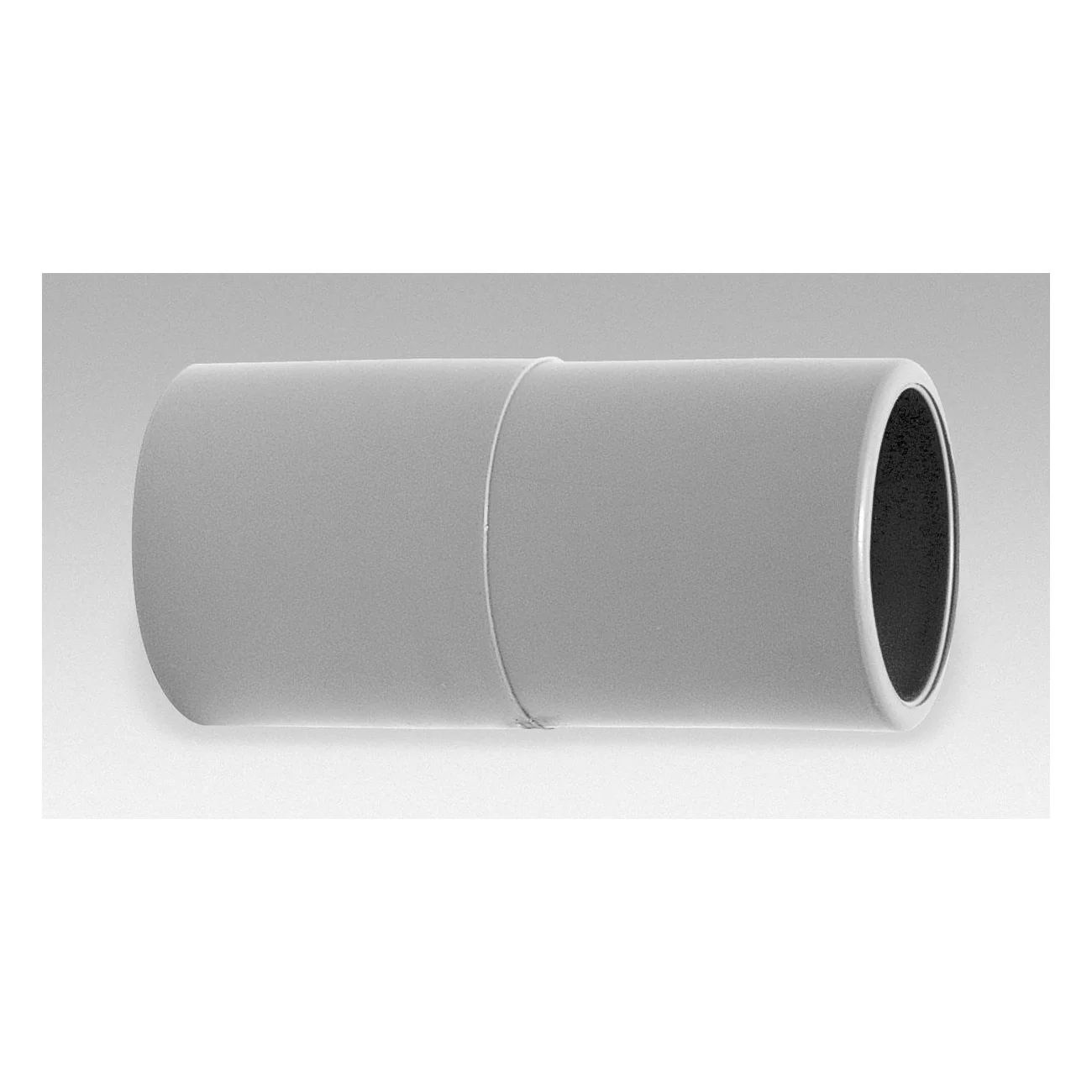 Dynabrade 96414  ~  Hose Cuff 1-1/4 Inch Thread To 1-1/2 Inch Non-Thread