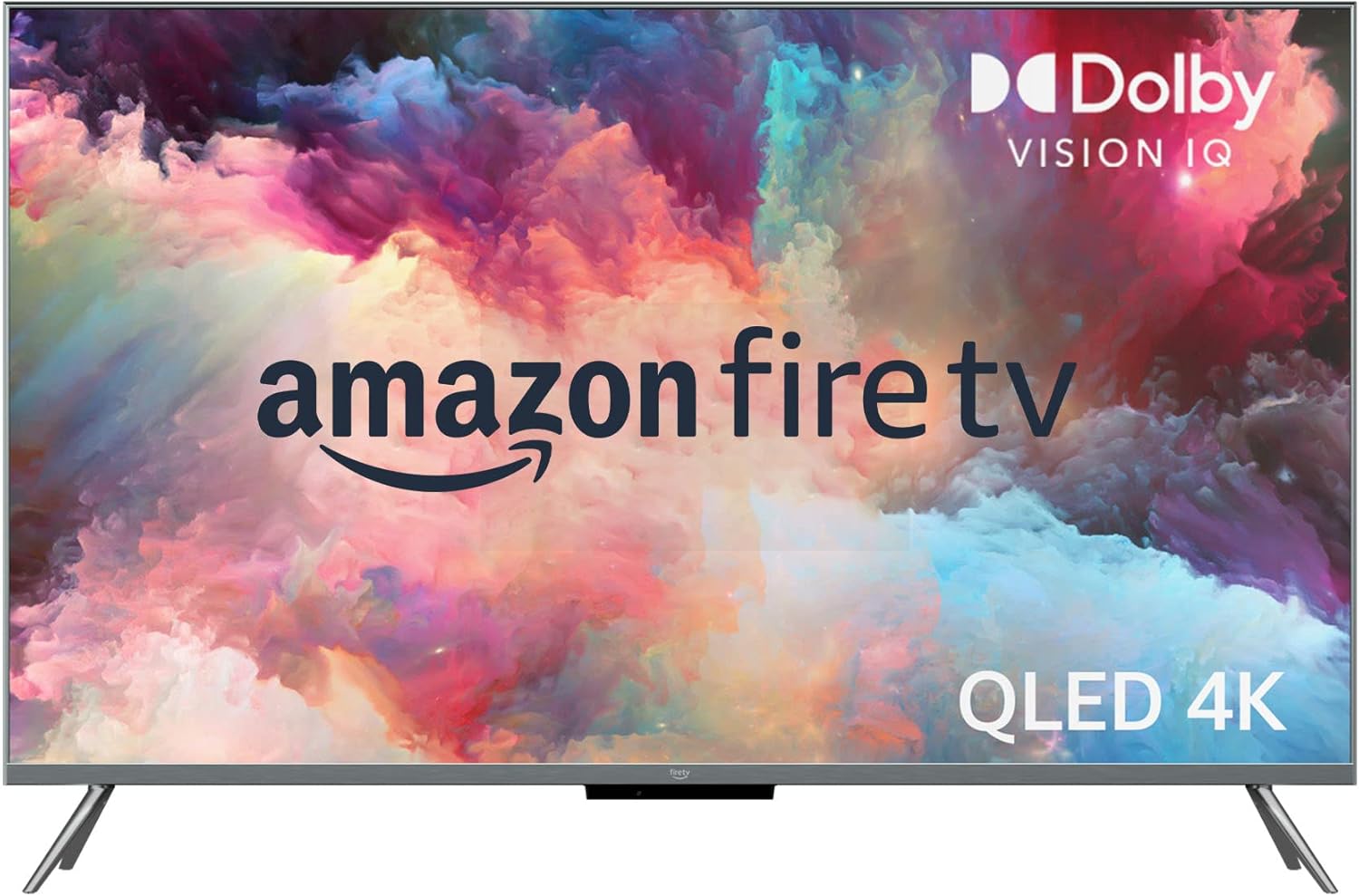 Amazon Fire TV 55