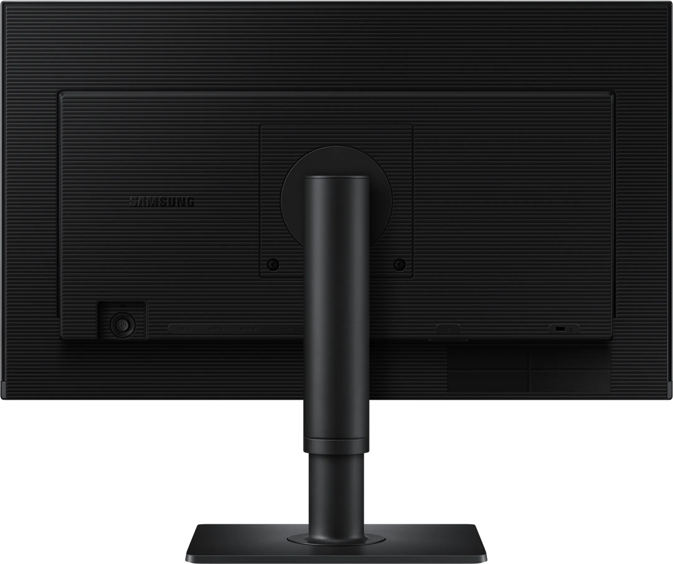 Samsung 24