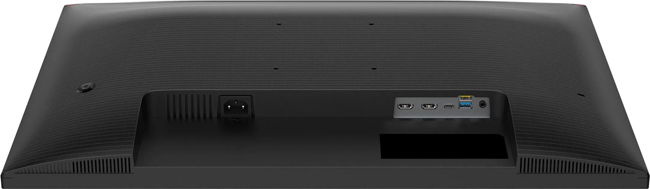 Philips 27E1N1900AE/00