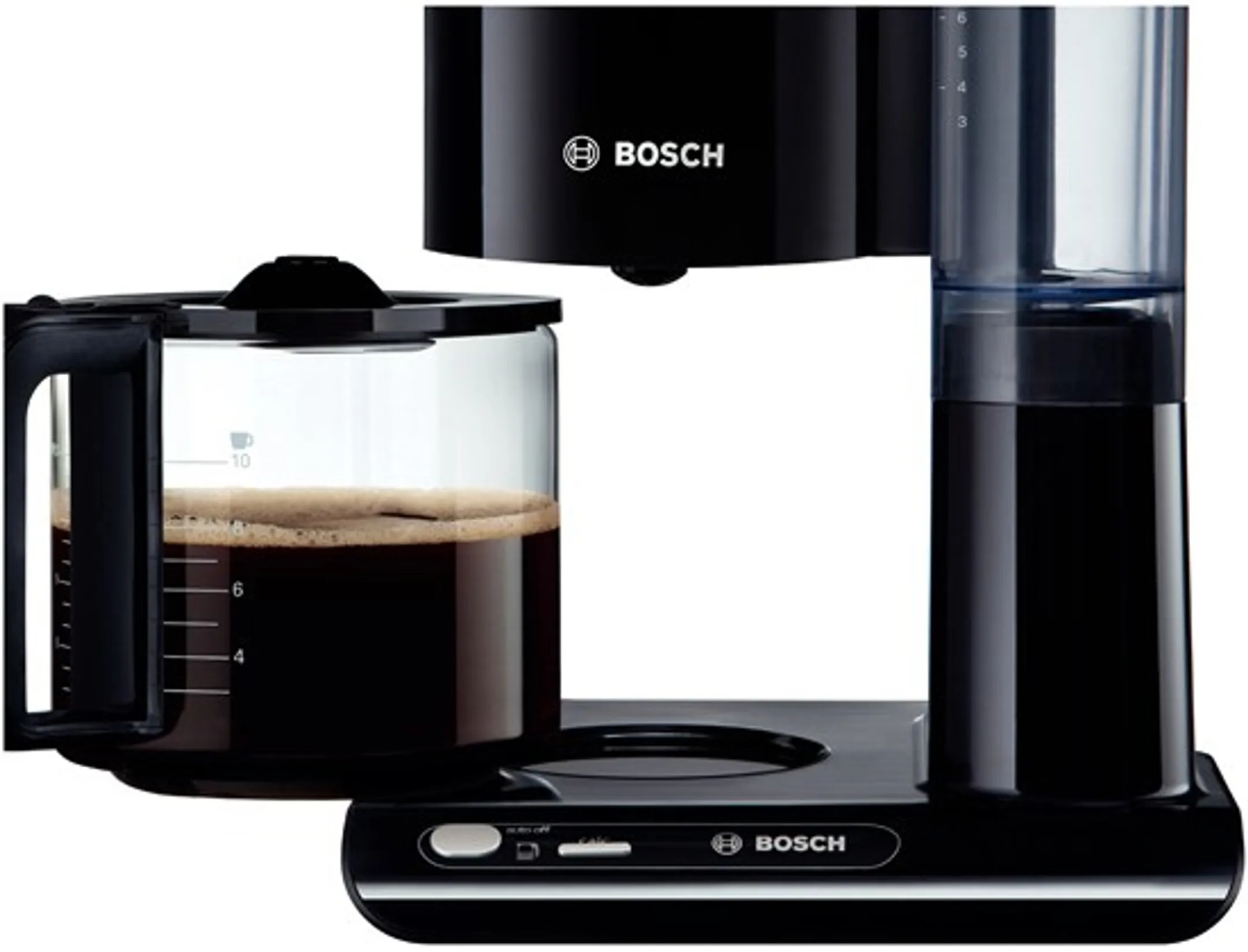 Bosch Koffiezetapparaat TKA8013
