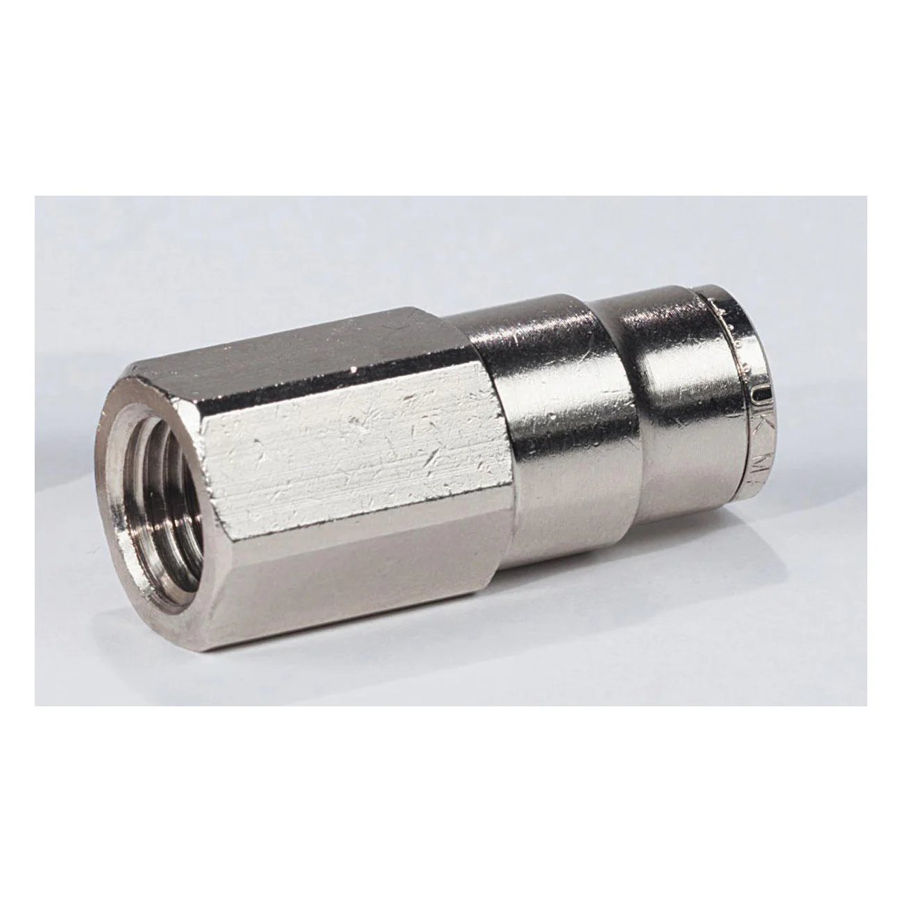 Dynabrade 96228  ~  Swivel Fitting