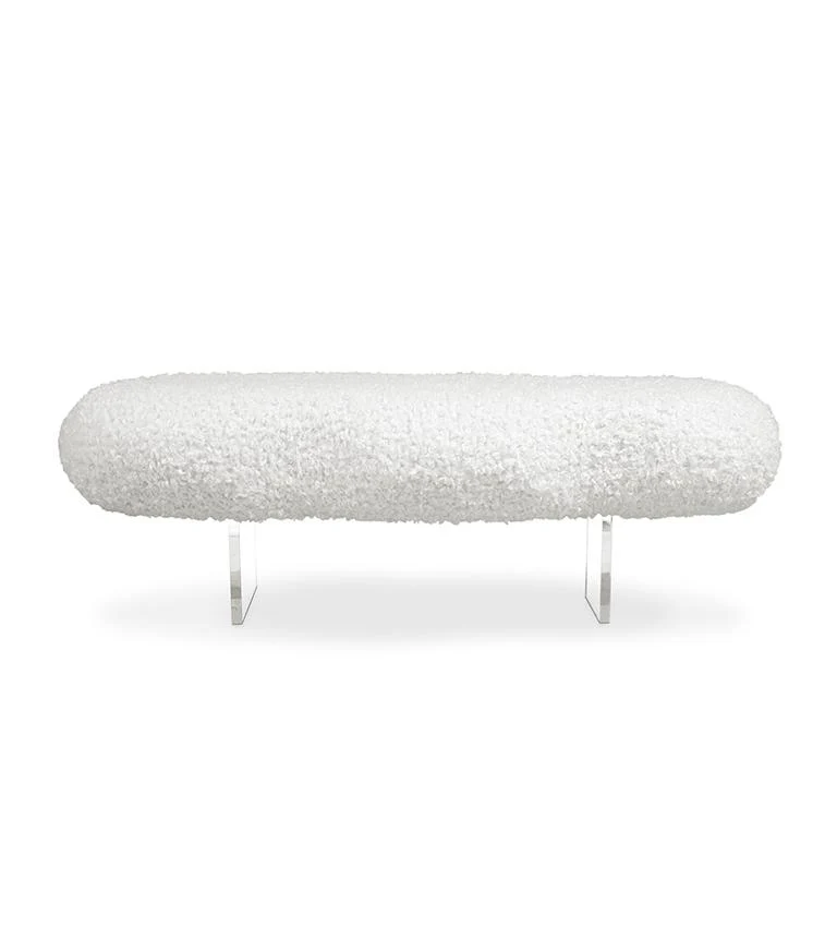 Cloud 2 Seat