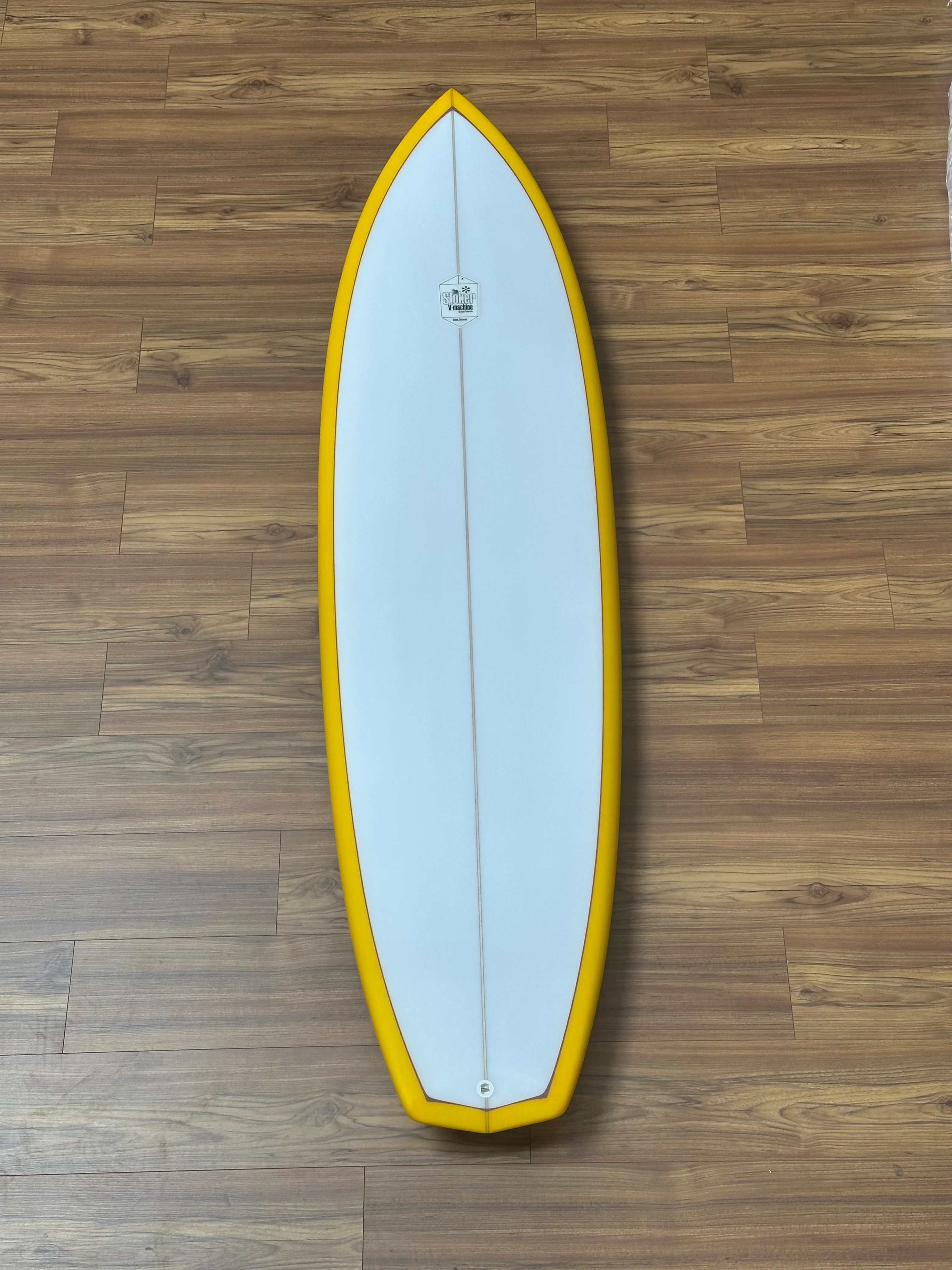 Anderson | 7'0