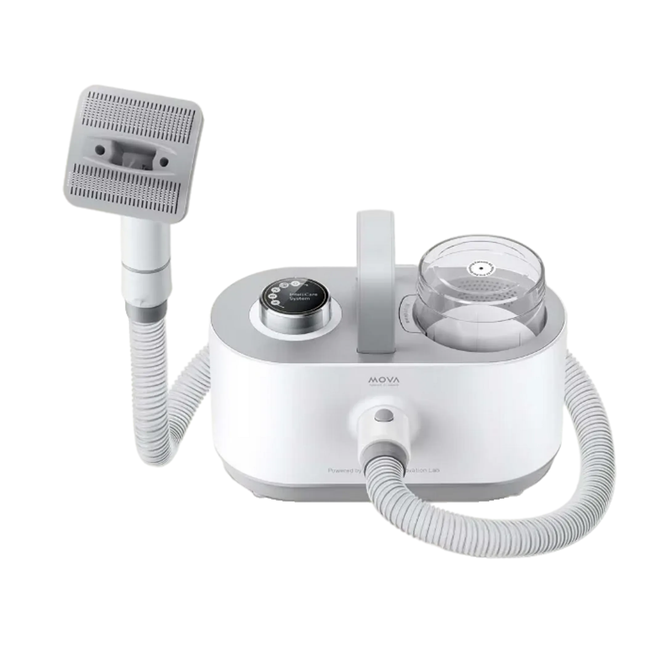 MOVA Vacuümset voor Huisdierverzorgingt G1 Pro