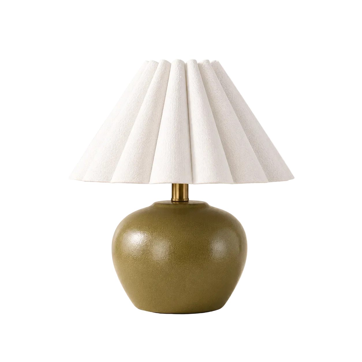 Harlow Table Lamp