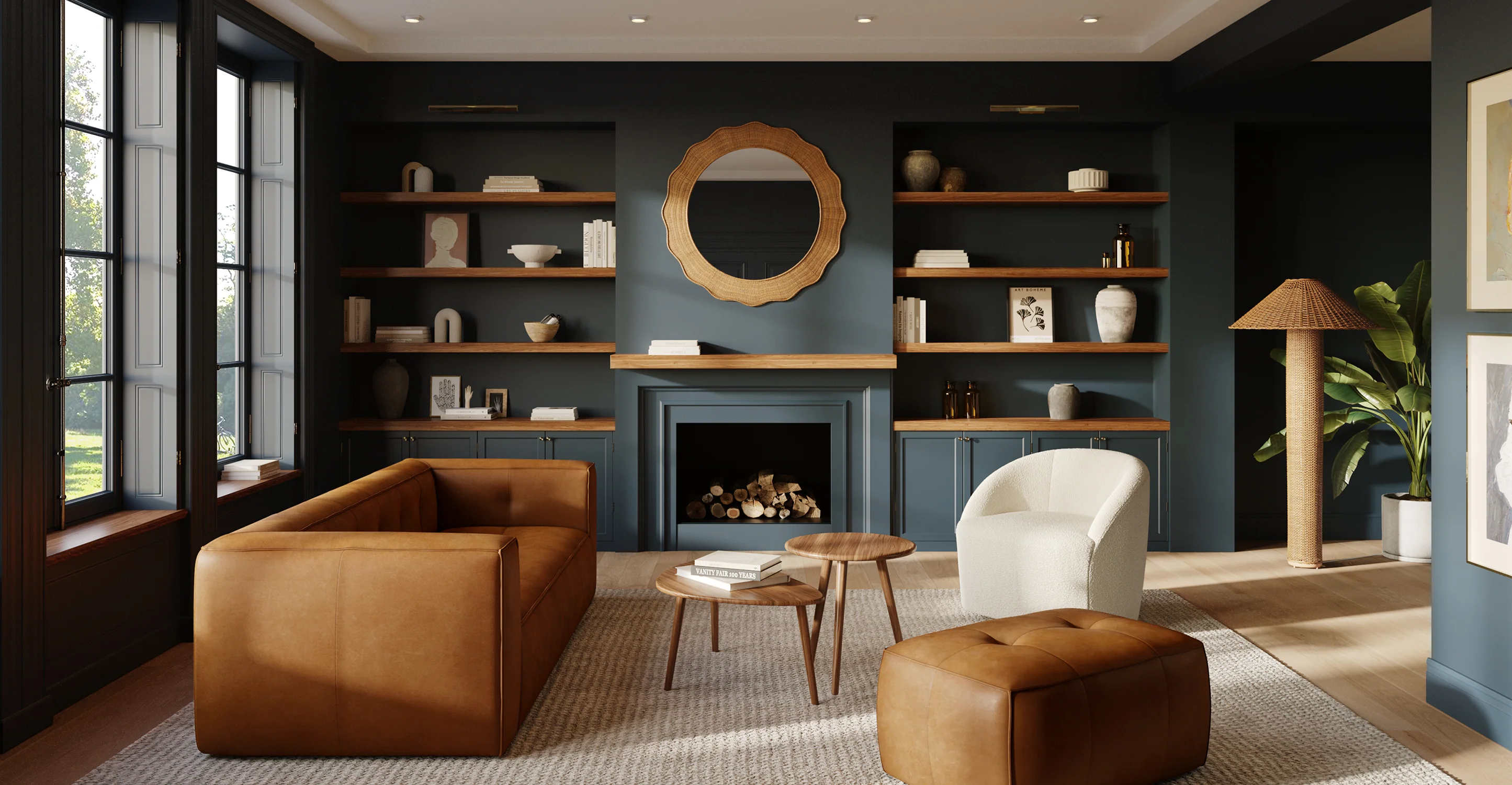 Capa Sofa
