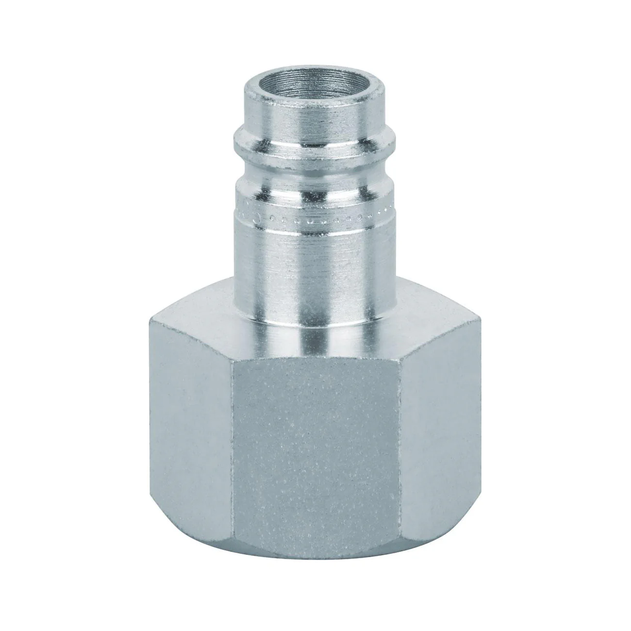 Dynabrade 98272  ~  1/2 Inch Npt Female Plug