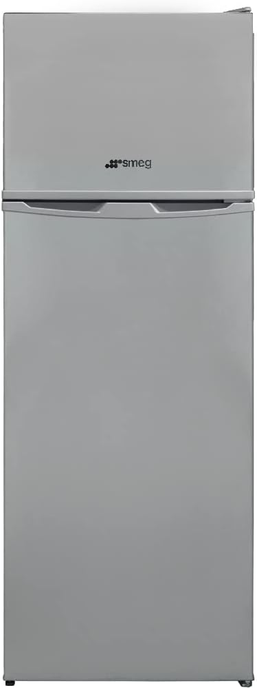 Frigorifero libera installazione Smeg