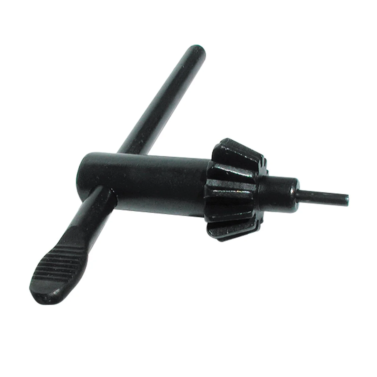 King Canada KM-004M  ~  Chuck Key 5/8 Inch Fits Kdc-58M