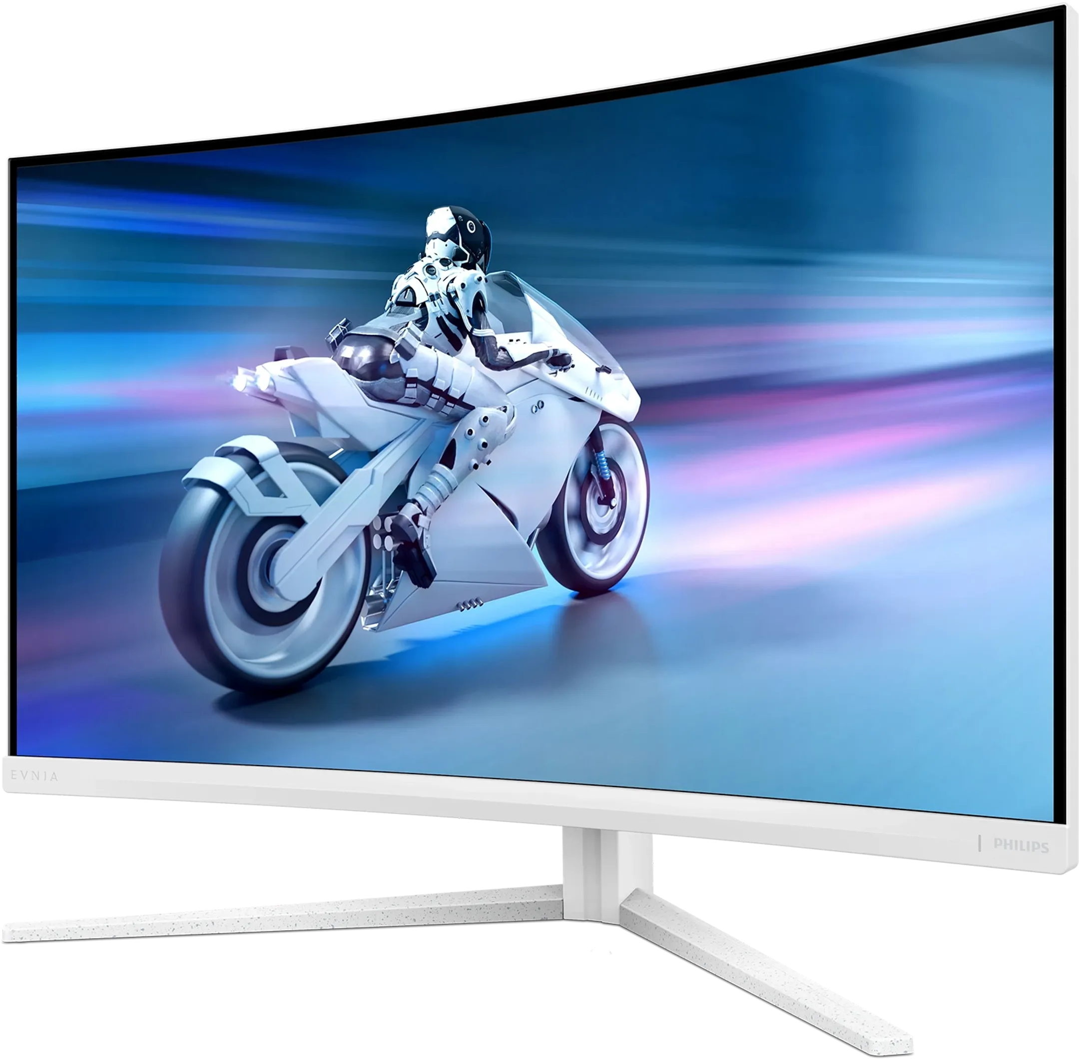 Philips Evnia 32M2C5501/00