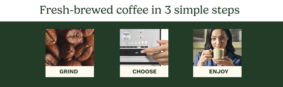 coffee, coffeemaker, coffee maker, single cup, single serve