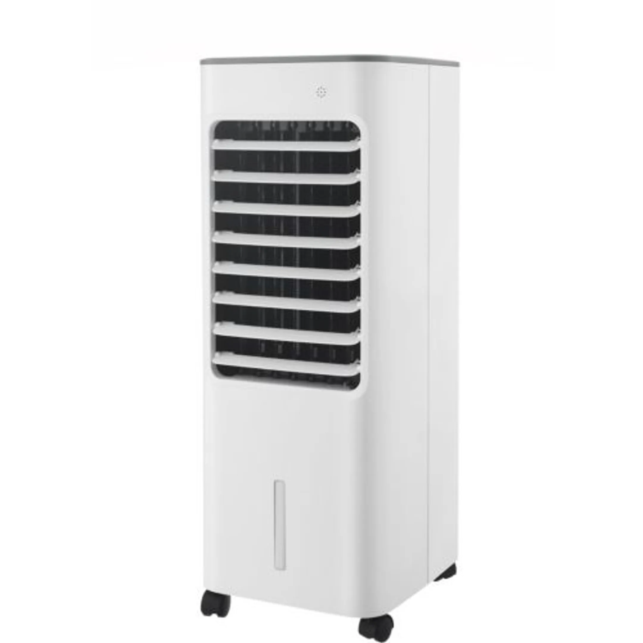 Essentiel-B Aircooler ERA 501