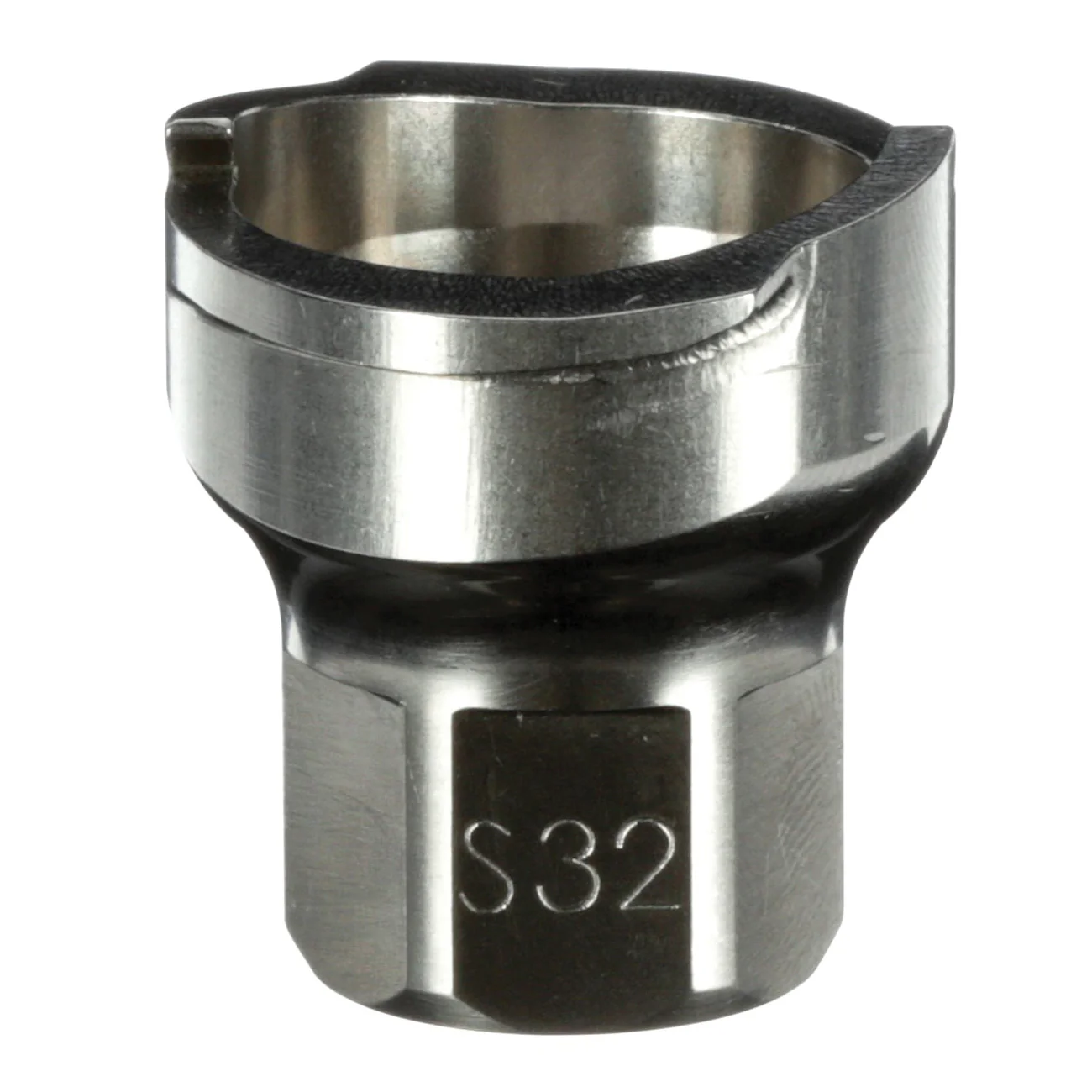 3M 26136  ~  Paint Prep System 2.0 Adapter #S32