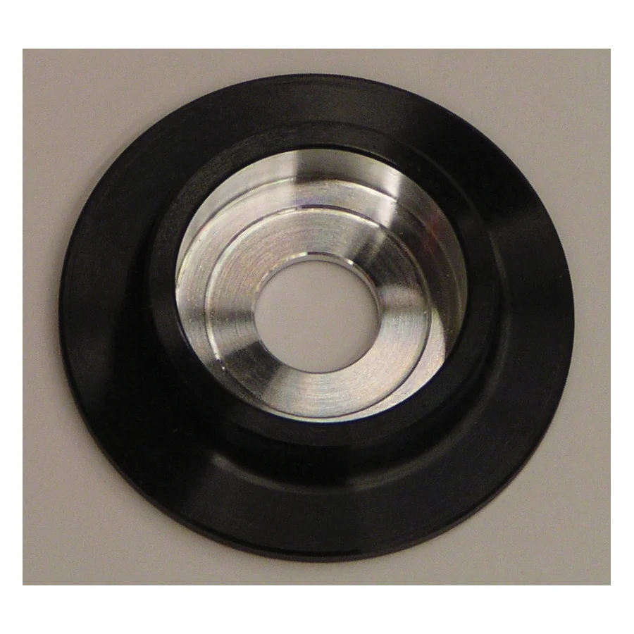 3M ABB0016  ~  Front End Plate