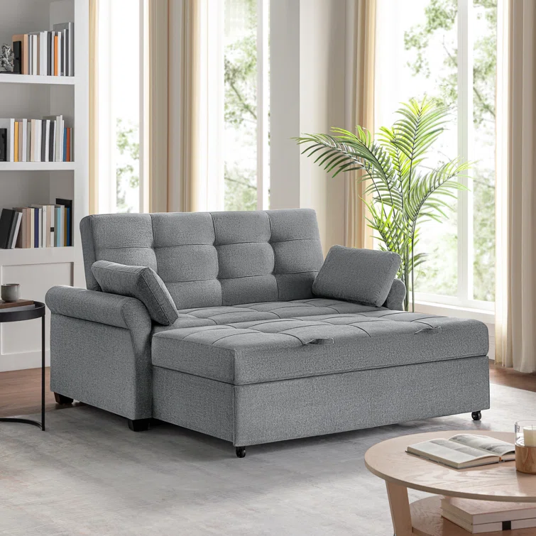 Serta Sabrina 73