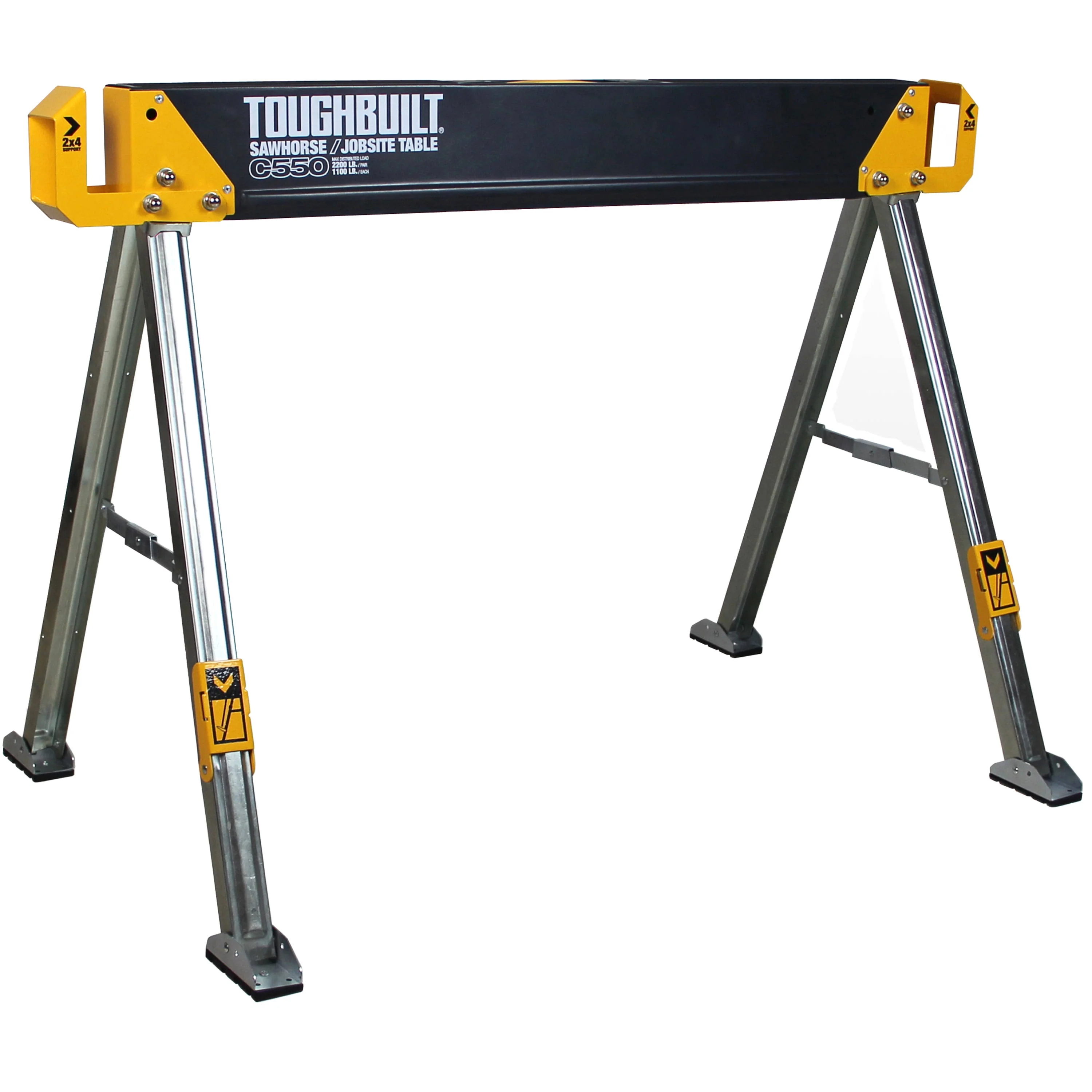 Tables & Multipurpose Furniture