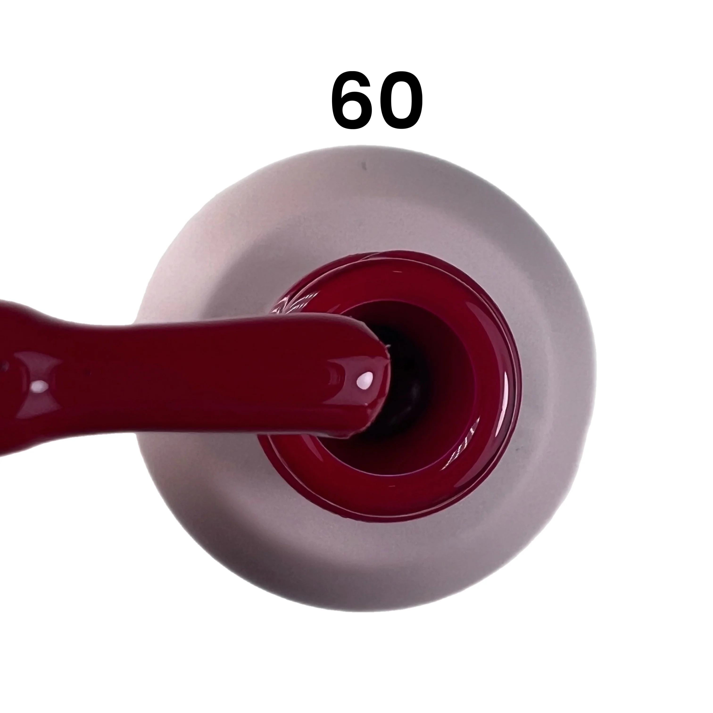 ????? ?? 60