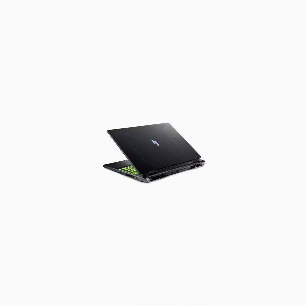Acer Nitro 16 Gaming Laptop, AMD Ryzen 7, 16GB RAM, 512GB SSD, RTX 4070, 165Hz 16