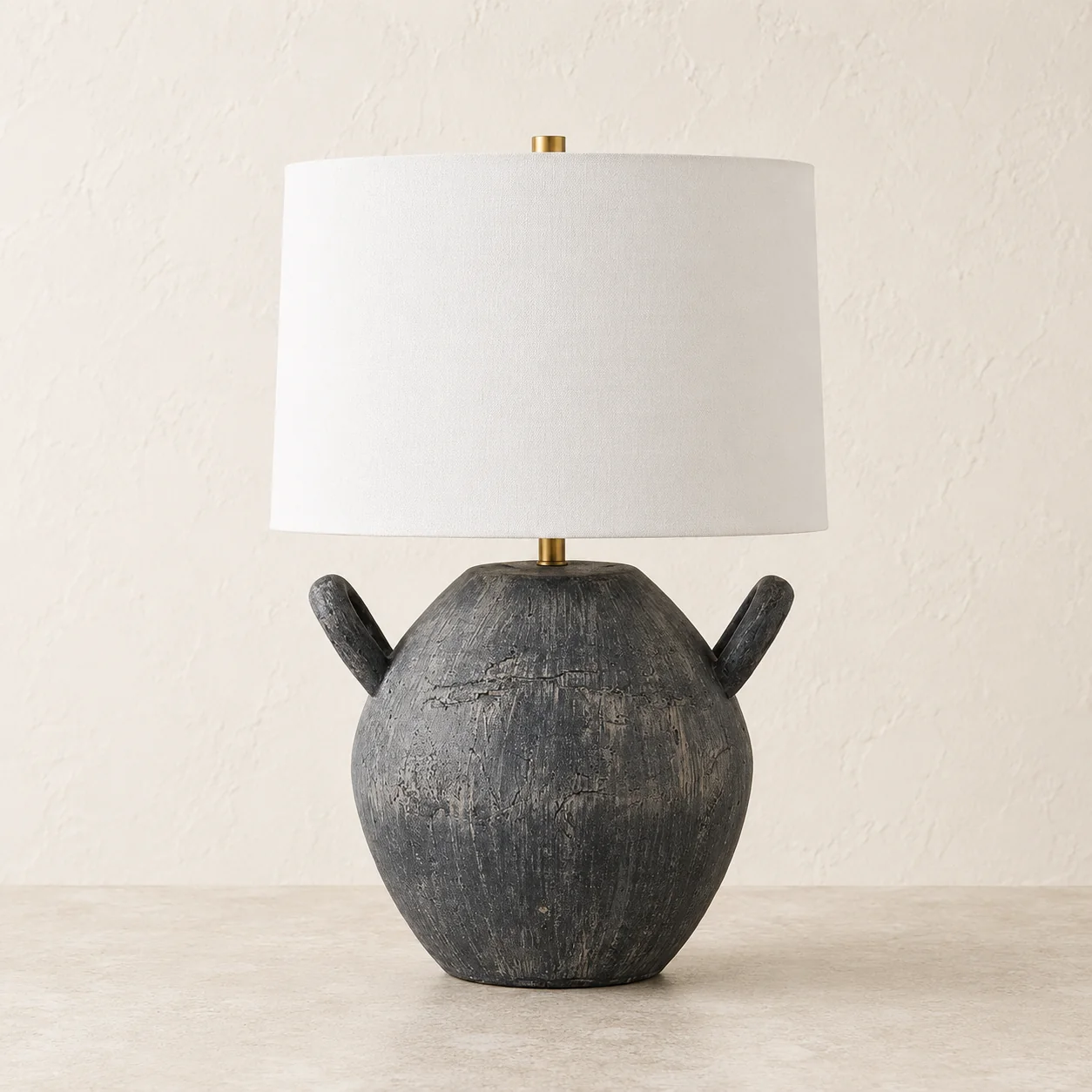 Dean Table Lamp