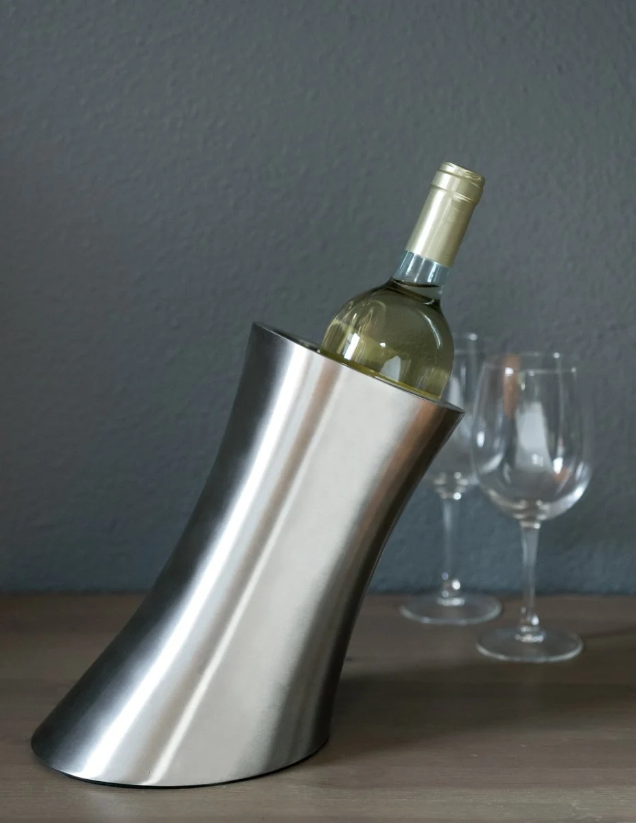 Convex Bottle Chiller