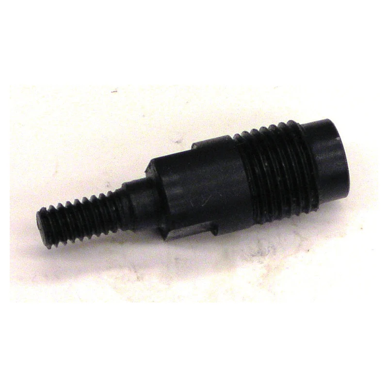 3M AB06583-2  ~  Collet Body