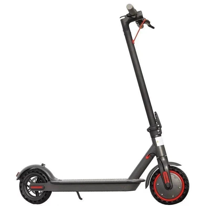 AOVO Pro Összecsukható Felnőtt Elektromos Roller M365