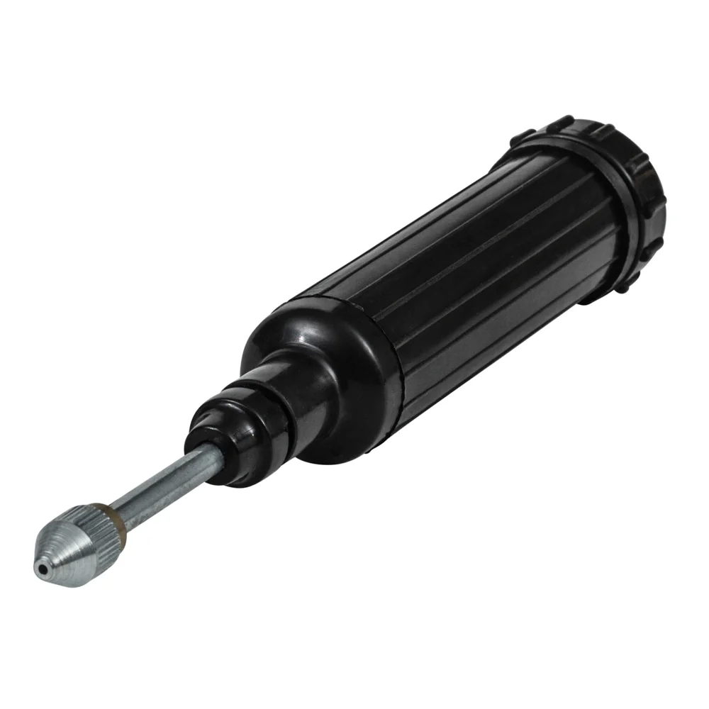 WALTER 53M056  ~  Grease Gun