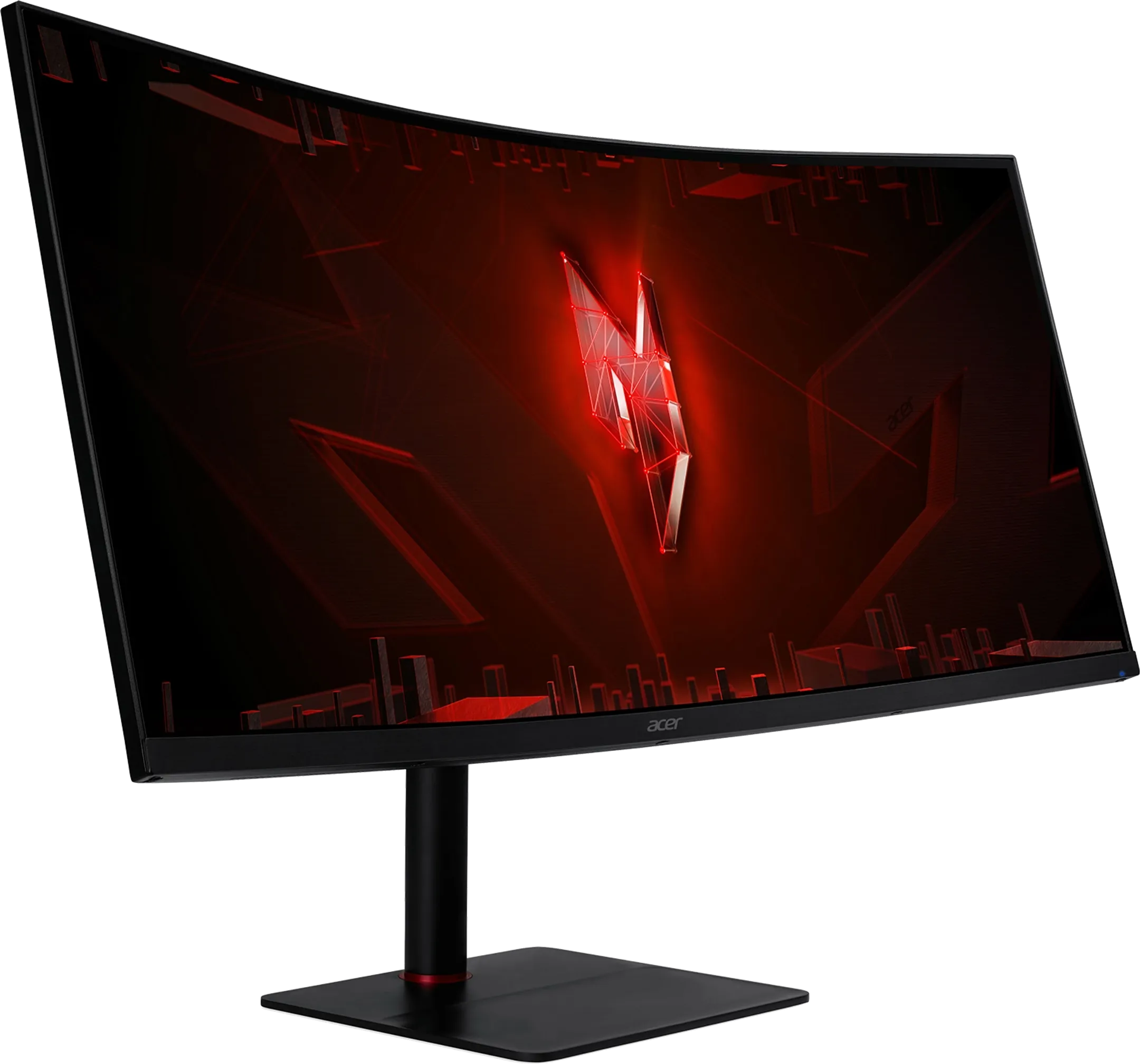 Acer Nitro XV5 XV345CURV
