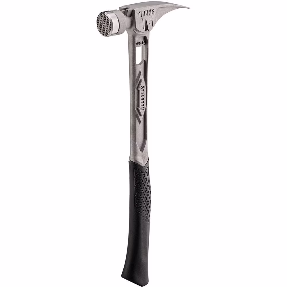 Hand Tools