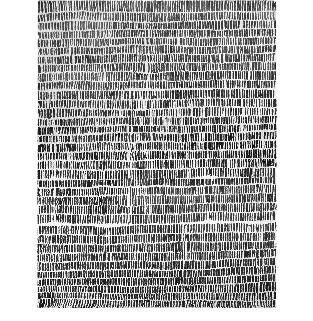 Coll Rug