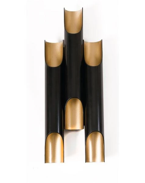 Galliano Wall Lamp
