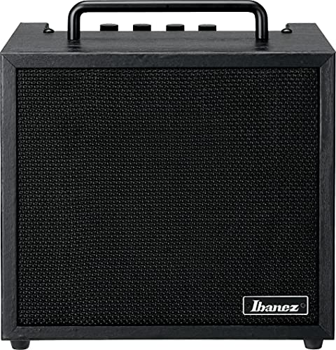 Ibanez IBZ10BV2 Amplificatore : Strumenti Musicali