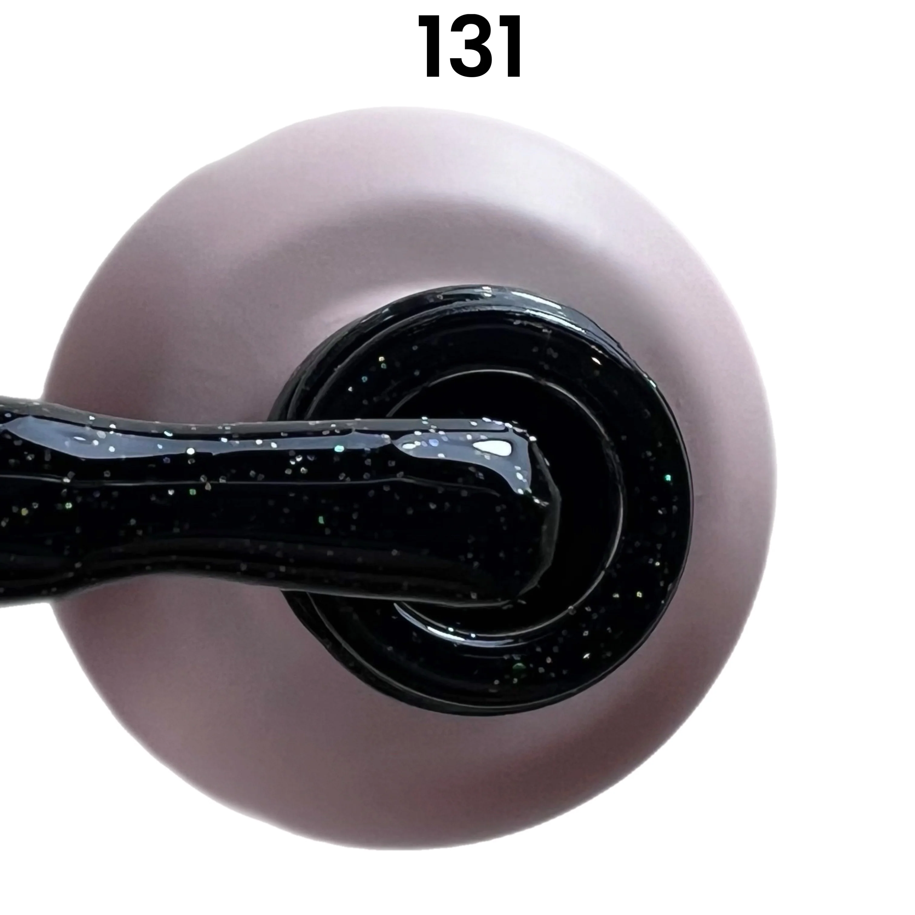 ????? ?? 131