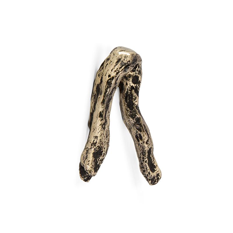 Limb Drawer Handle