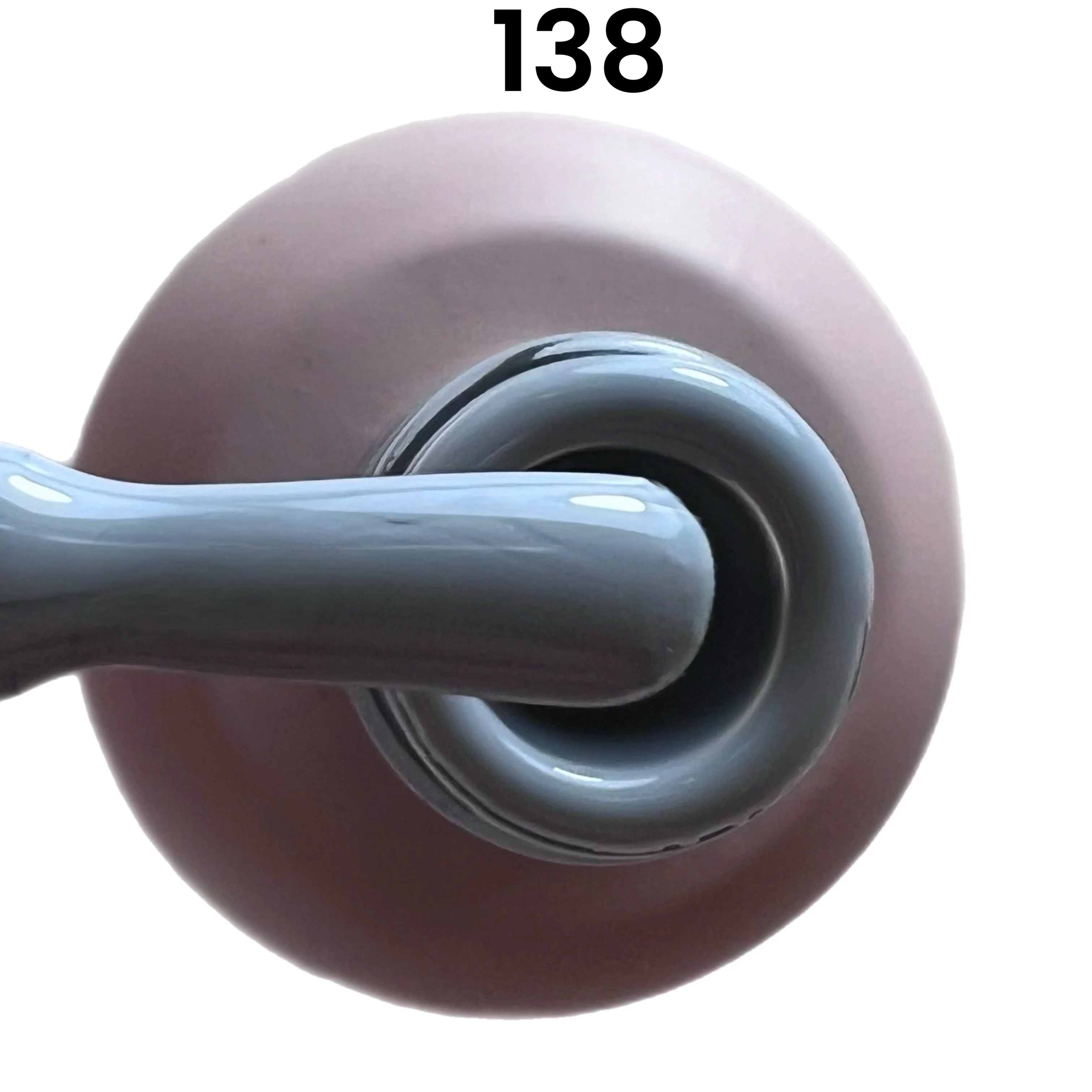 ????? ?? 138