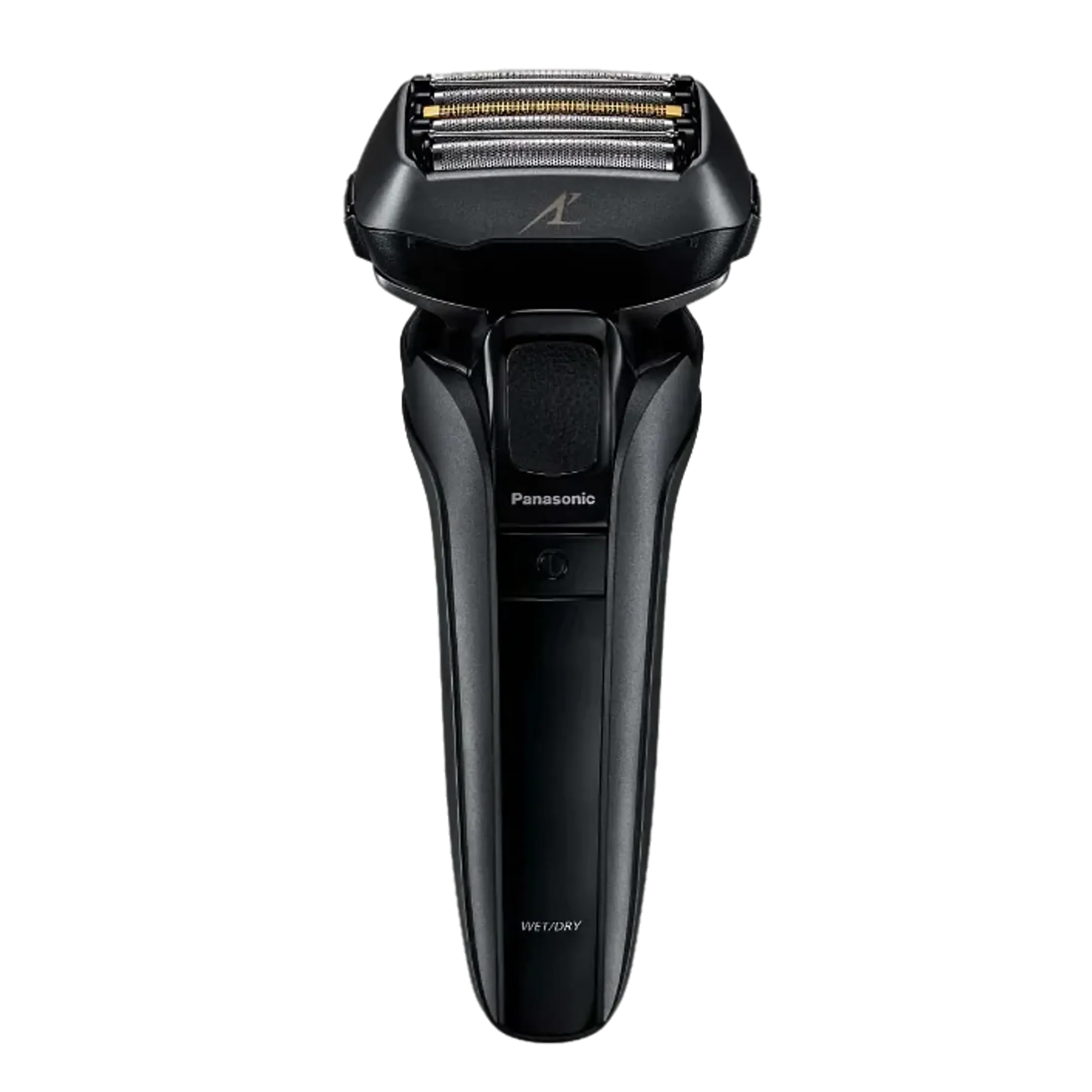 Panasonic Elektrisch scheerapparaat ES-LV6U - Premium 900