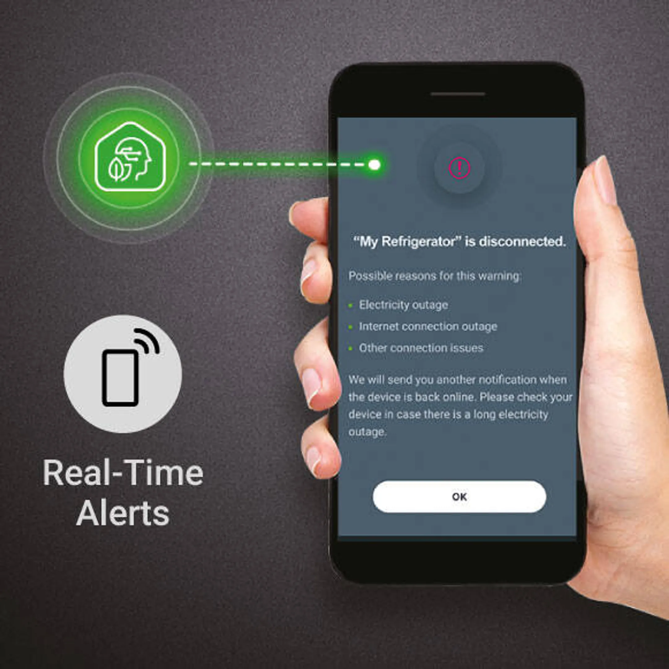 Whirlpool Wasmachine WAM 99WB BE AdaptiveWash