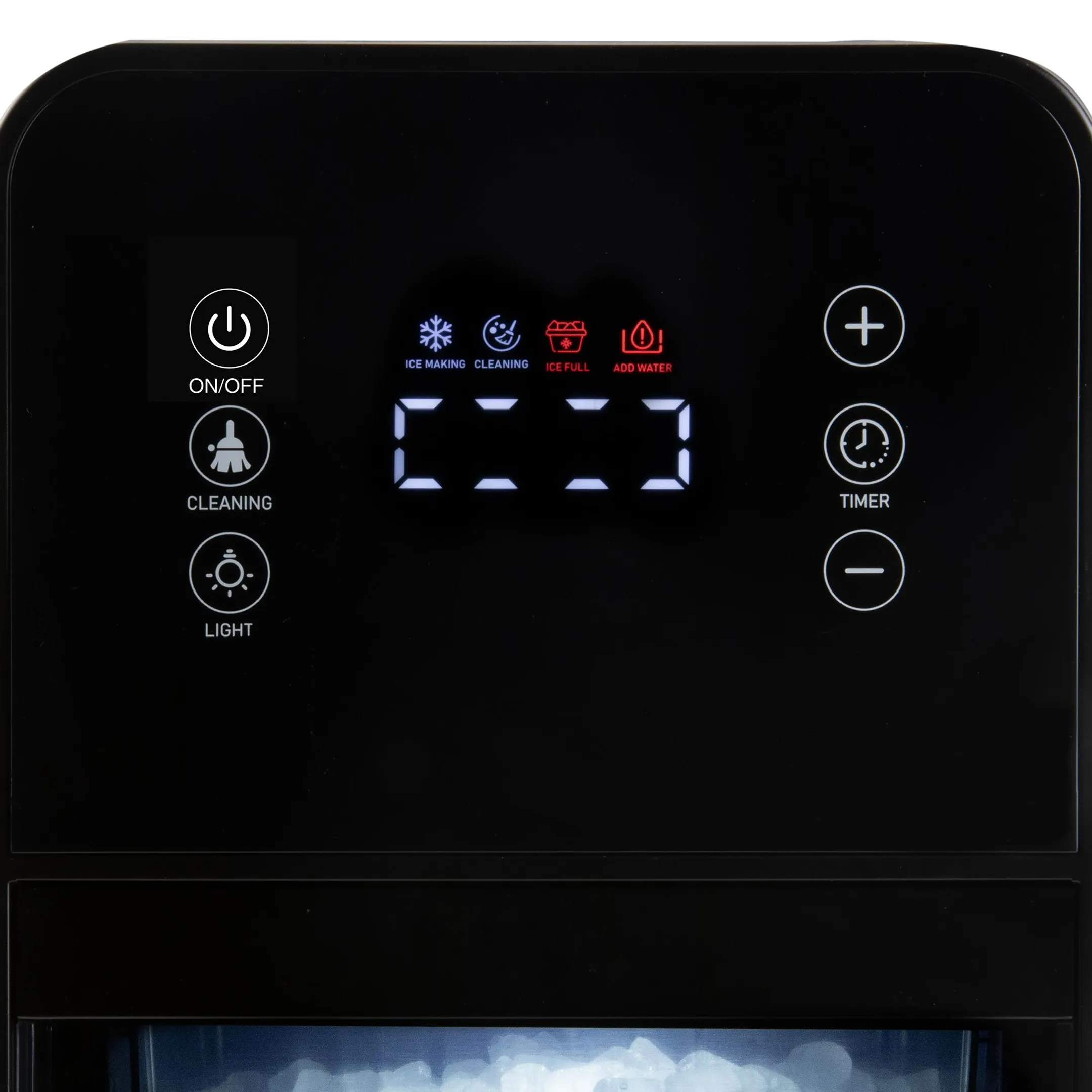 Domo Ijsblokjesmaker DO9286IB